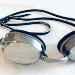 SPEEDO Goggles